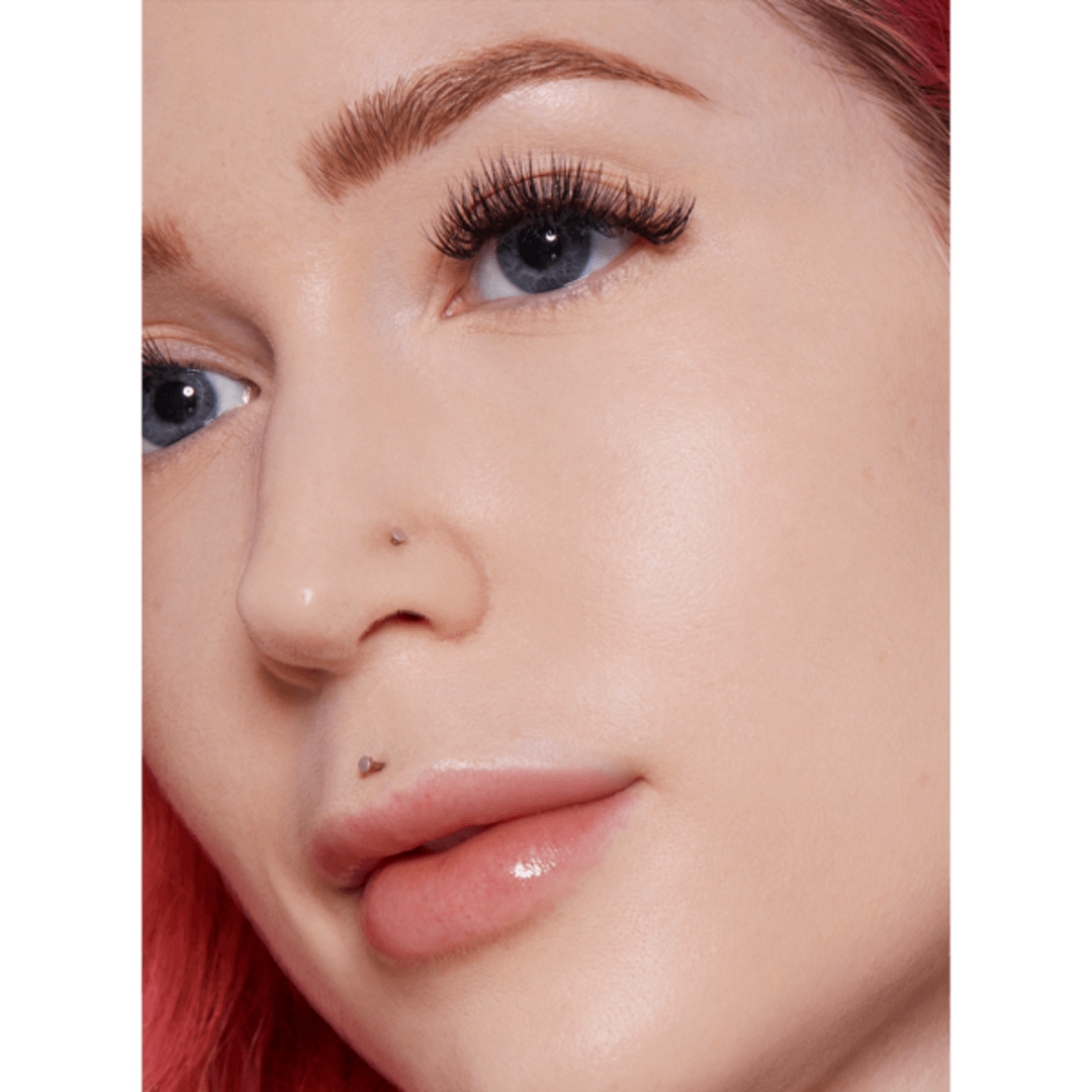 Milani Conceal + PerfectT 2-IN-1 Foundation