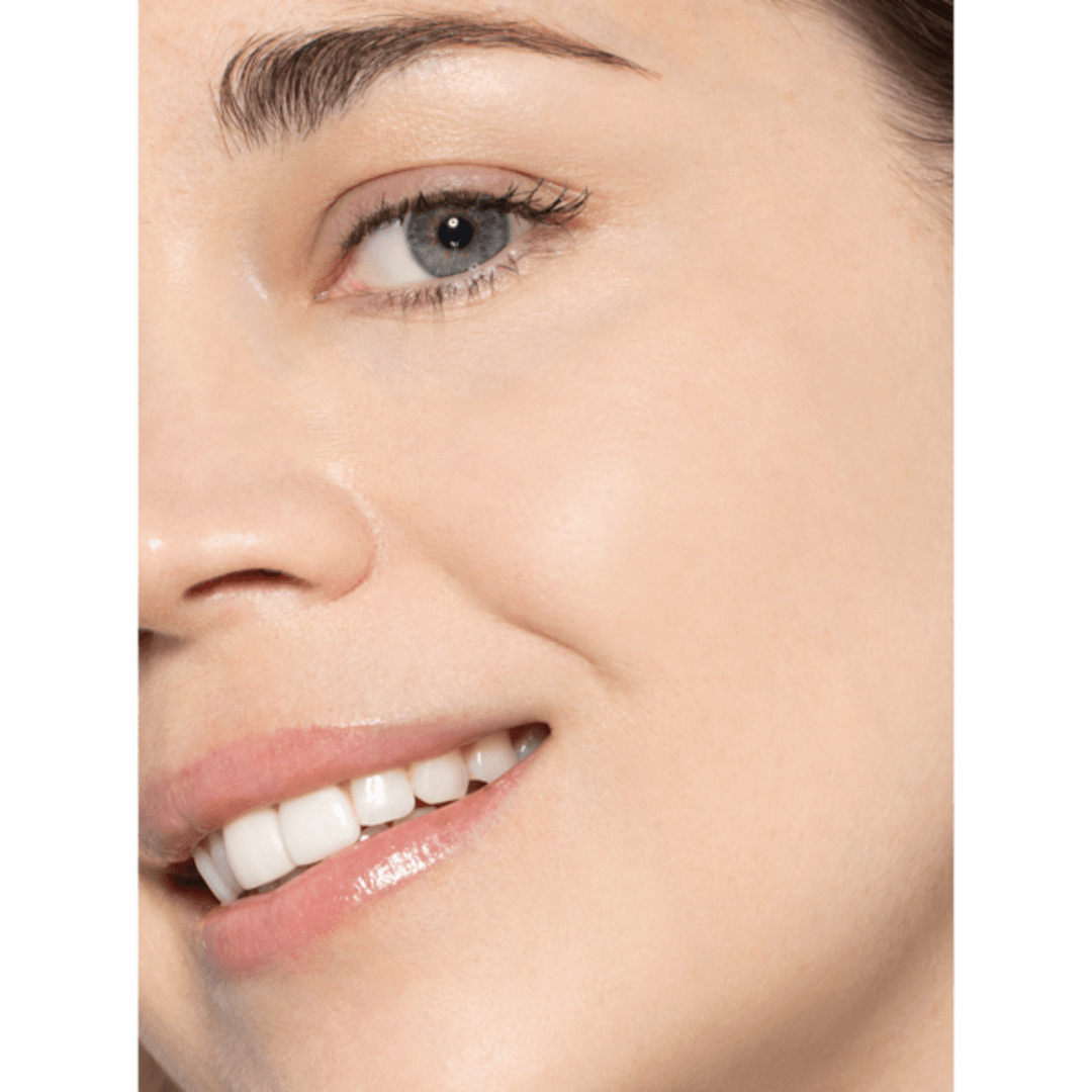 Milani Conceal + PerfectT 2-IN-1 Foundation