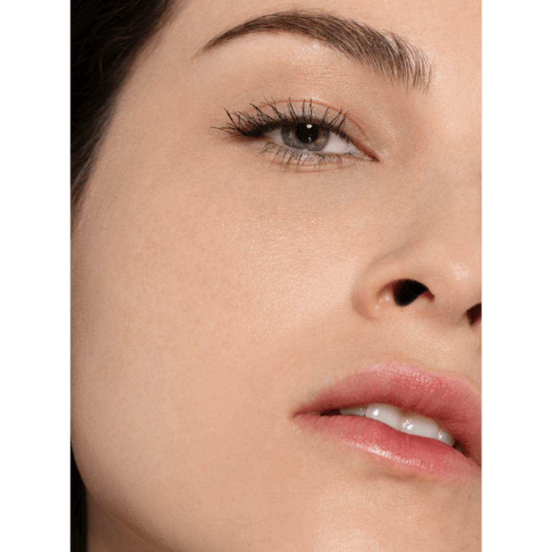 Milani Conceal + PerfectT 2-IN-1 Foundation