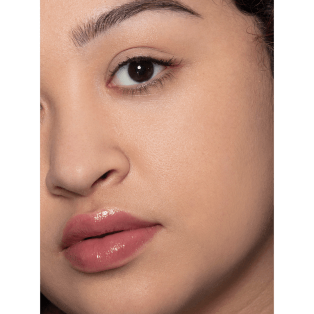 Milani Conceal + PerfectT 2-IN-1 Foundation
