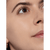Milani Conceal + PerfectT 2-IN-1 Foundation