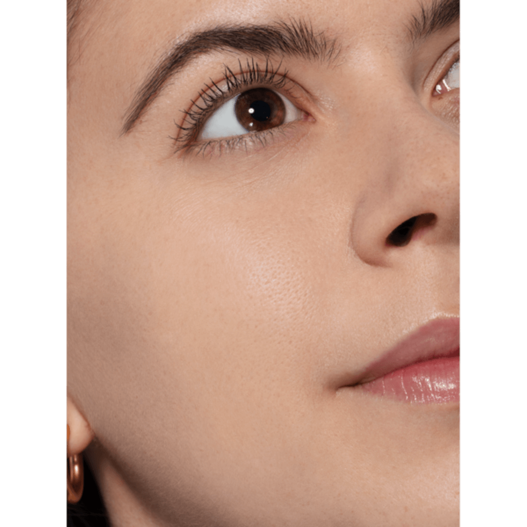 Milani Conceal + PerfectT 2-IN-1 Foundation