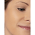Milani Conceal + PerfectT 2-IN-1 Foundation