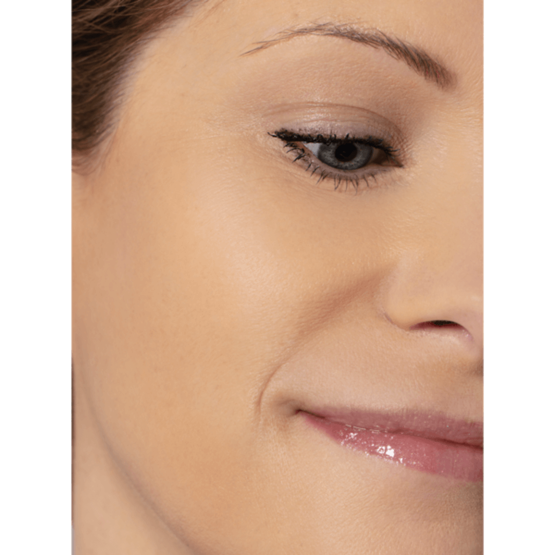 Milani Conceal + PerfectT 2-IN-1 Foundation