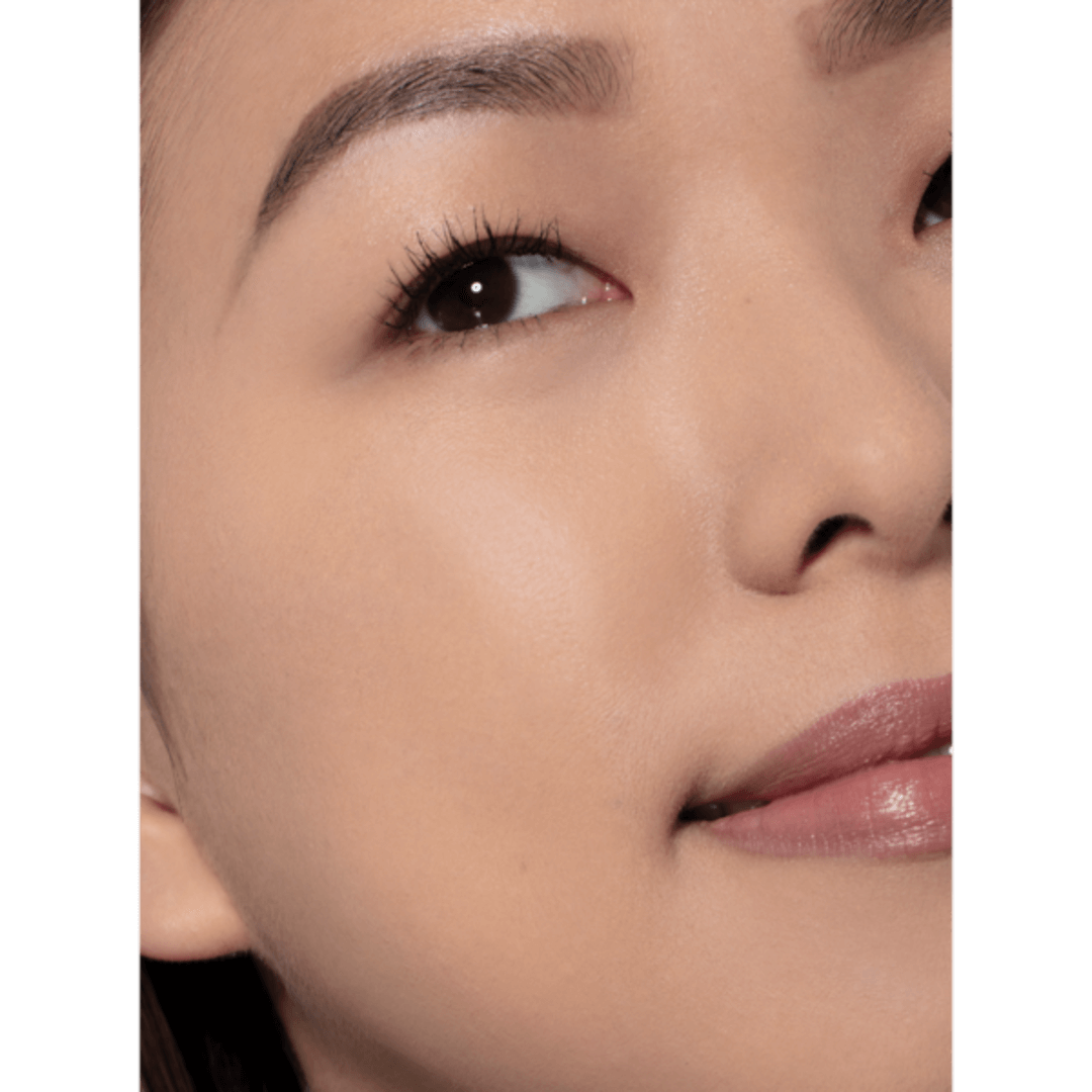 Milani Conceal + PerfectT 2-IN-1 Foundation
