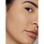 Milani Conceal + PerfectT 2-IN-1 Foundation