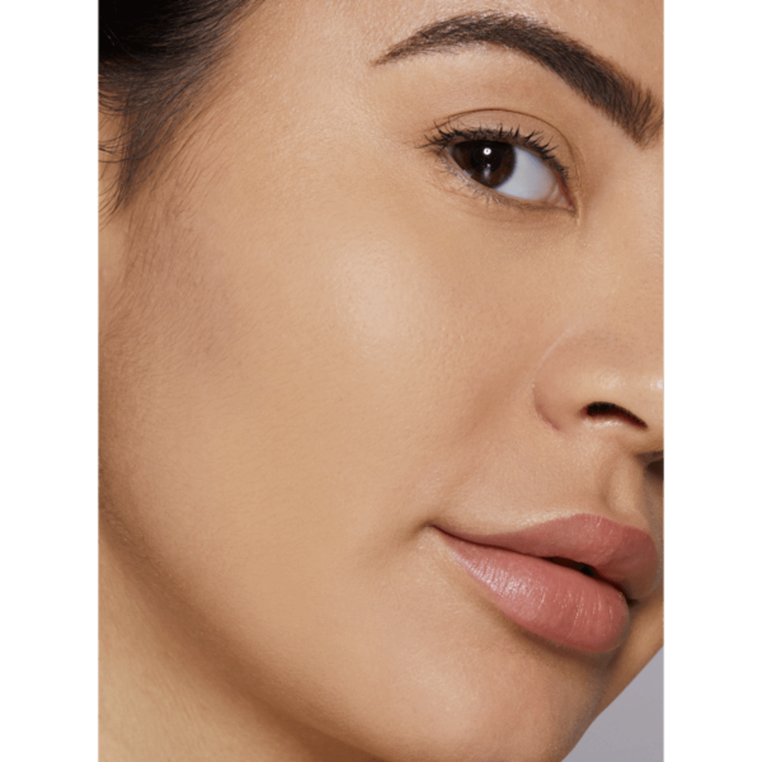Milani Conceal + PerfectT 2-IN-1 Foundation
