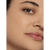 Milani Conceal + PerfectT 2-IN-1 Foundation