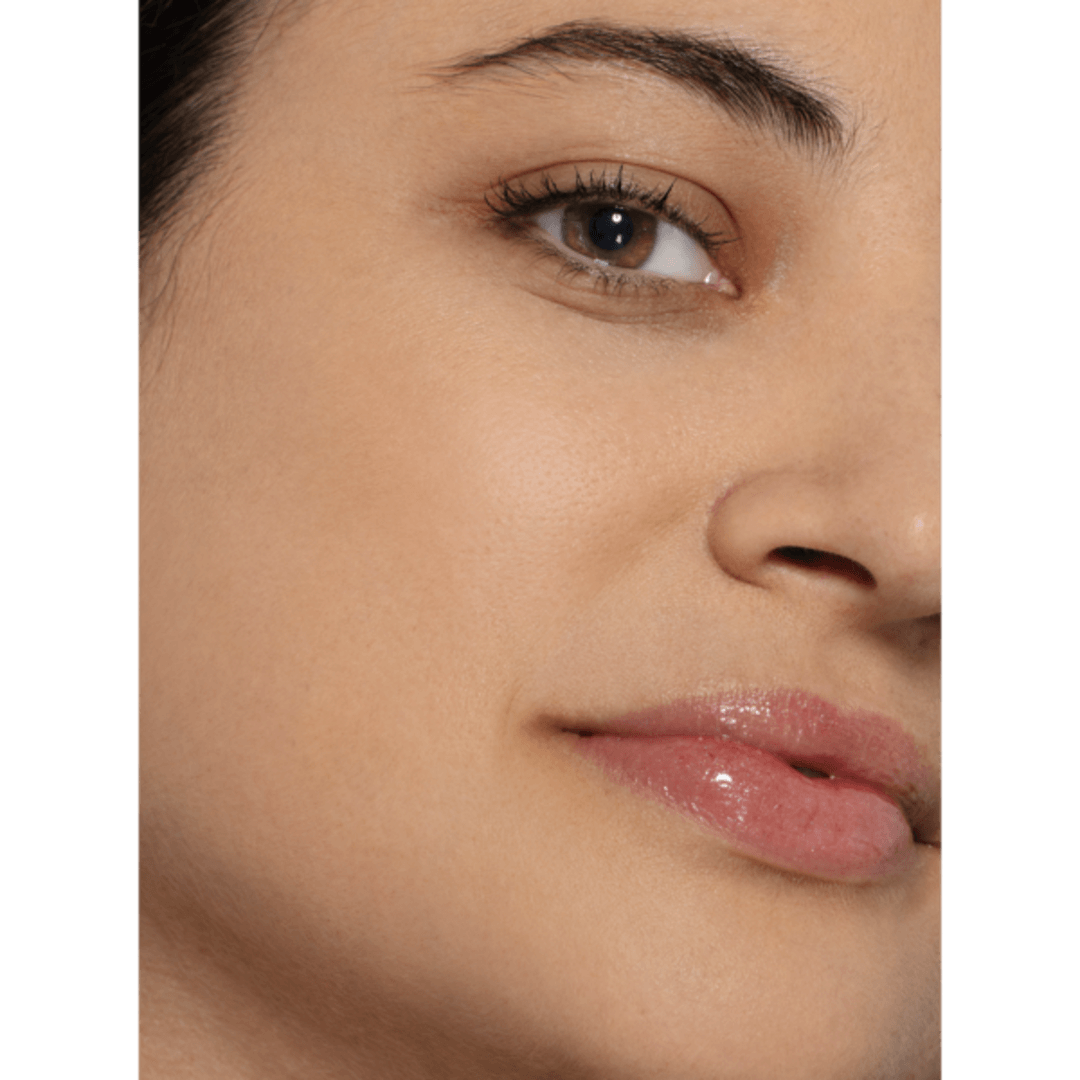 Milani Conceal + PerfectT 2-IN-1 Foundation