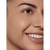 Milani Conceal + PerfectT 2-IN-1 Foundation