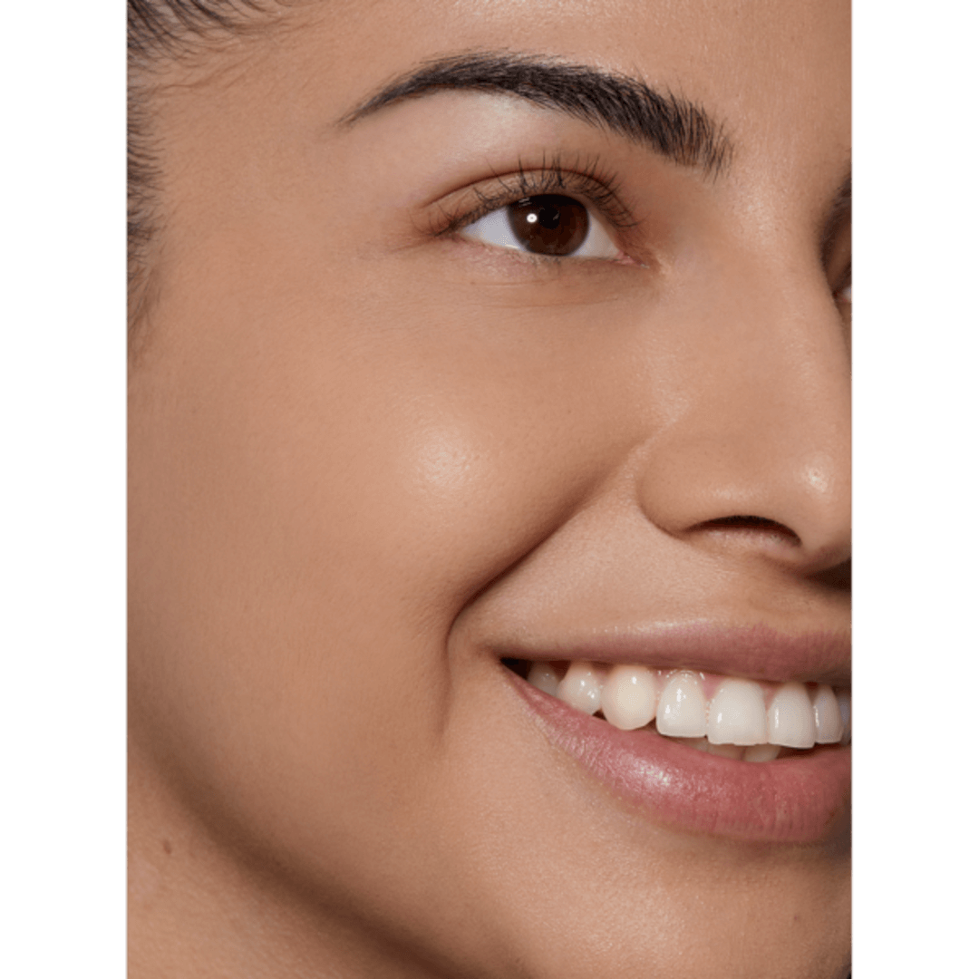 Milani Conceal + PerfectT 2-IN-1 Foundation