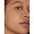 Milani Conceal + PerfectT 2-IN-1 Foundation