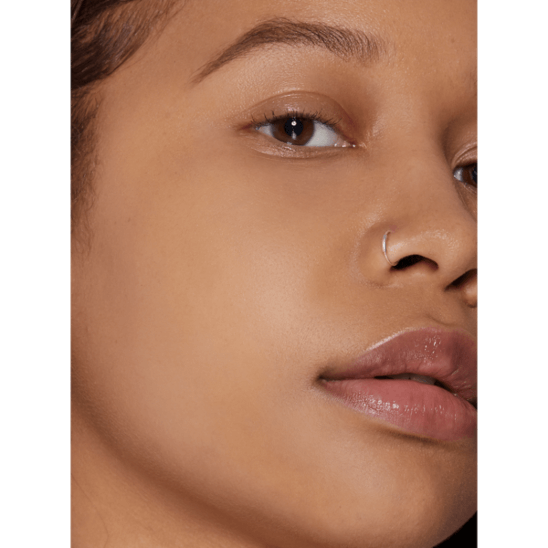 Milani Conceal + PerfectT 2-IN-1 Foundation