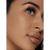 Milani Conceal + PerfectT 2-IN-1 Foundation