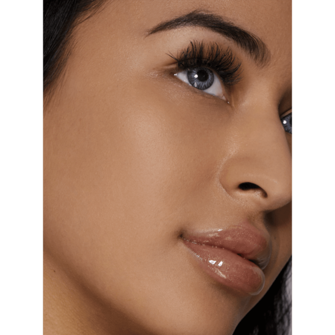 Milani Conceal + PerfectT 2-IN-1 Foundation