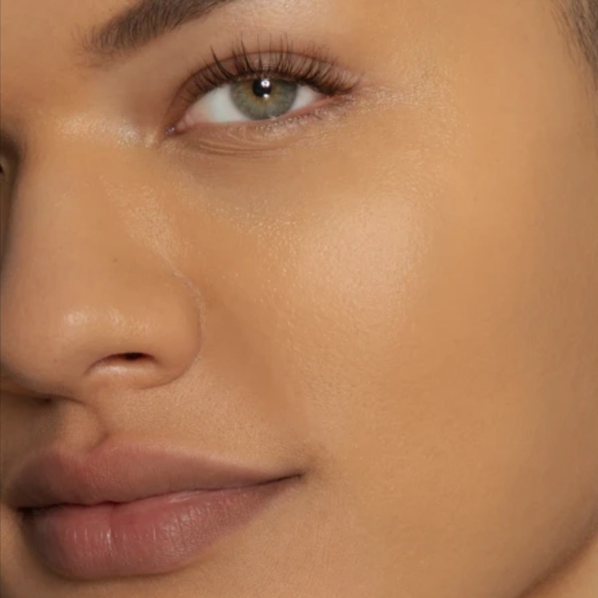 Milani Conceal + PerfectT 2-IN-1 Foundation