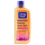 Clean & Clear- Essentials Foaming Facial Wash