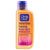 Clean & Clear- Essentials Foaming Facial Wash