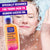 Clean & Clear- Essentials Foaming Facial Wash
