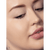 Milani Conceal + PerfectT 2-IN-1 Foundation