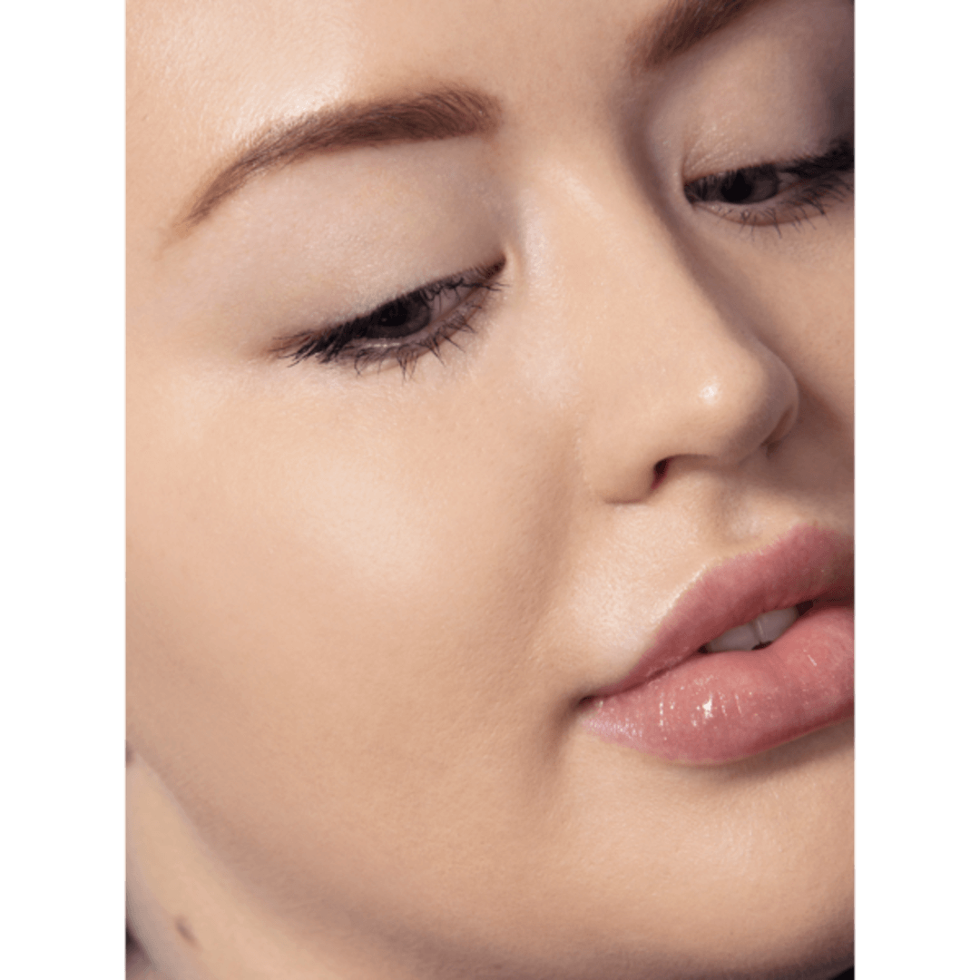 Milani Conceal + PerfectT 2-IN-1 Foundation