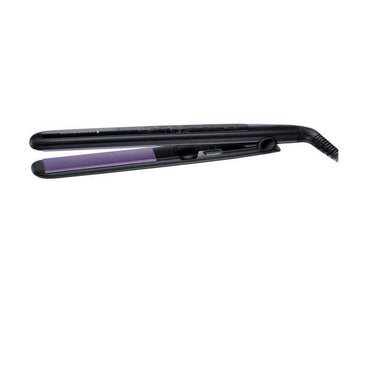 REMINGTON S6300-Hair Straightener-Color Protect
