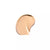Essence Stay All Day 16H Long-Lasting Concealer