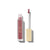 Milani Amore Matte Lip Creme