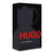 Hugo Boss Just Different Edt
