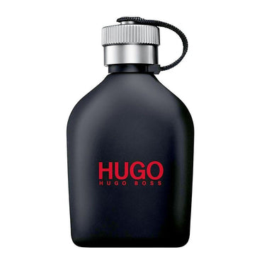 Hugo Boss Just Different Edt