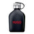 Hugo Boss Just Different Edt