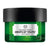 The Body Shop Drops Of Youth Cream
