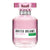 Benetton United Dreams Love Yourself