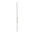Rimmel Soft Khol Kajal Eyeliner Pencil