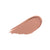 Rimmel Stay Matte Liquid Lip Color