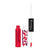 Rimmel Provocalips 16HR Kissproof Lip Colour