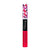 Rimmel Provocalips 16HR Kissproof Lip Colour