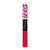 Rimmel Provocalips 16HR Kissproof Lip Colour