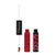 Rimmel Provocalips 16HR Kissproof Lip Colour