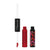 Rimmel Provocalips 16HR Kissproof Lip Colour
