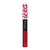 Rimmel Provocalips 16HR Kissproof Lip Colour