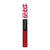 Rimmel Provocalips 16HR Kissproof Lip Colour