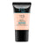 Maybelline Fit Me Matte + Poreless Liquid Foundation