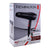 REMINGTON D2121-MyStylist Hair Dryer 1800W