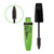 Rimmel Scandaleyes Flex Mascara