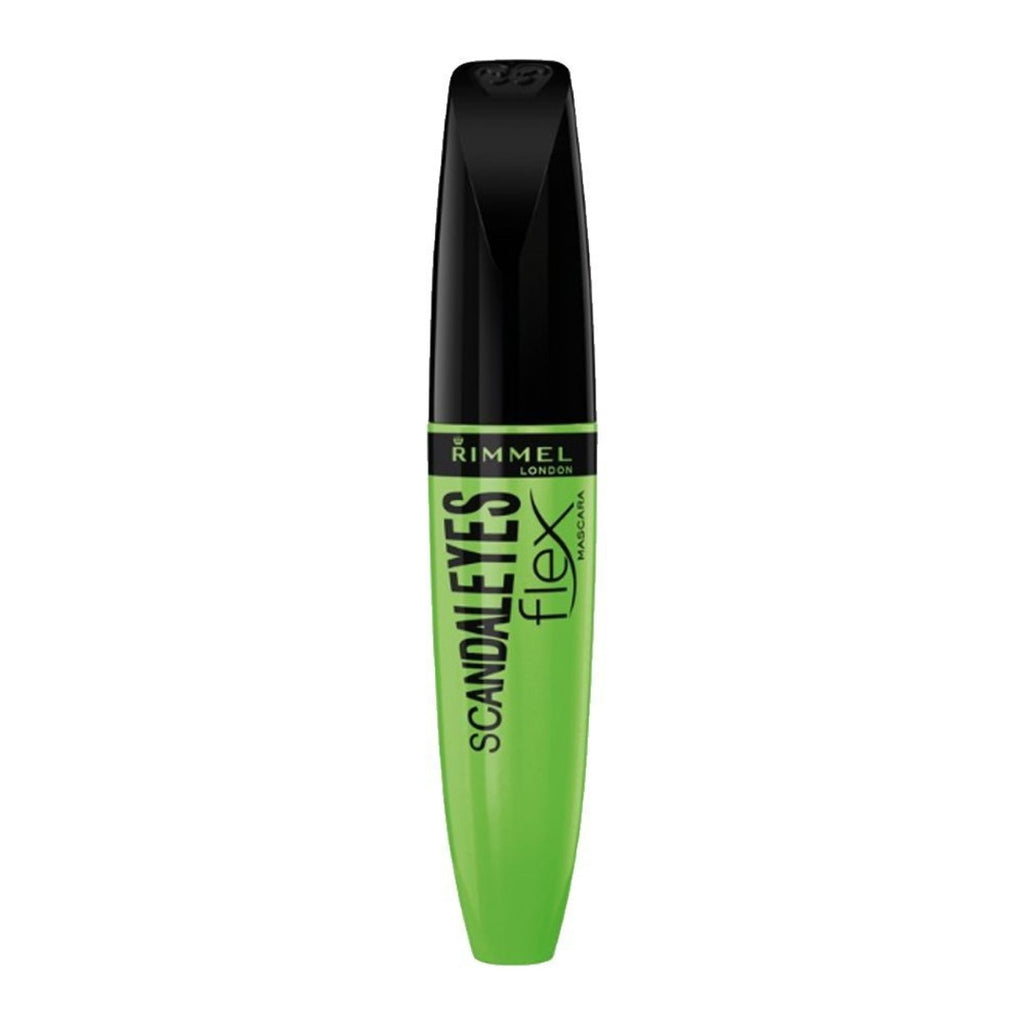 Rimmel Scandaleyes Flex Mascara