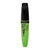 Rimmel Scandaleyes Flex Mascara