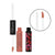Rimmel Provocalips 16HR Kissproof Lip Colour