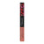 Rimmel Provocalips 16HR Kissproof Lip Colour