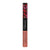 Rimmel Provocalips 16HR Kissproof Lip Colour